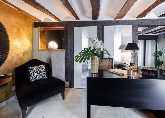 Hotel Boutique Valle De Oca